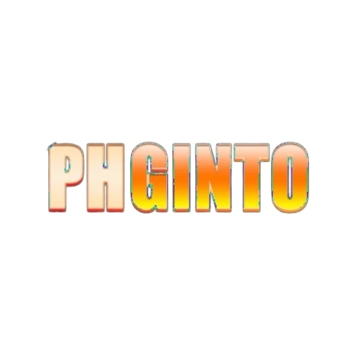 PHGinto-BONUS5